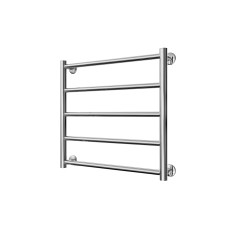 Mario Классик F500х530/500 (1.1.5901.01.P)