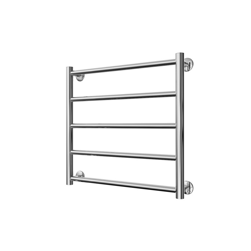 Mario Классик F500х530/500 (1.1.5901.01.P)