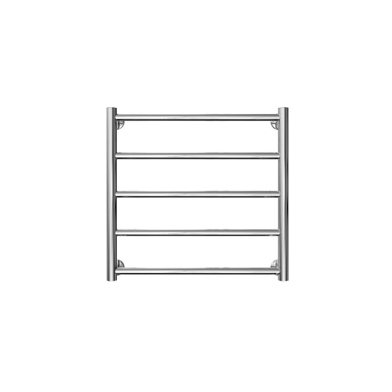 Mario Классик F500х530/500 (1.1.5901.01.P)