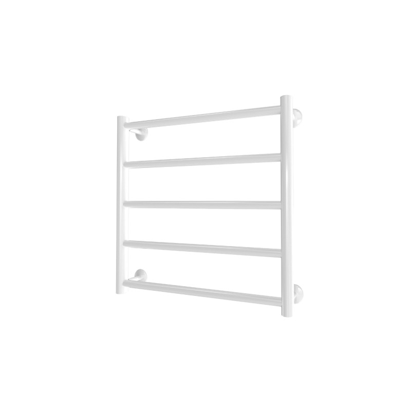 Mario Классик F500х530/500 (1.1.5901.01.P)