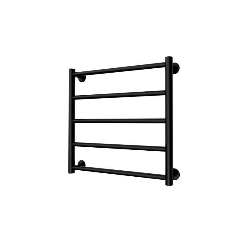 Mario Классик F500х530/500 (1.1.5901.01.P)