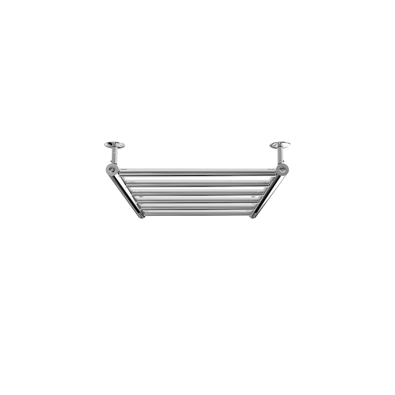 Mario Классик F600х430/400 (1.1.5902.01.P)