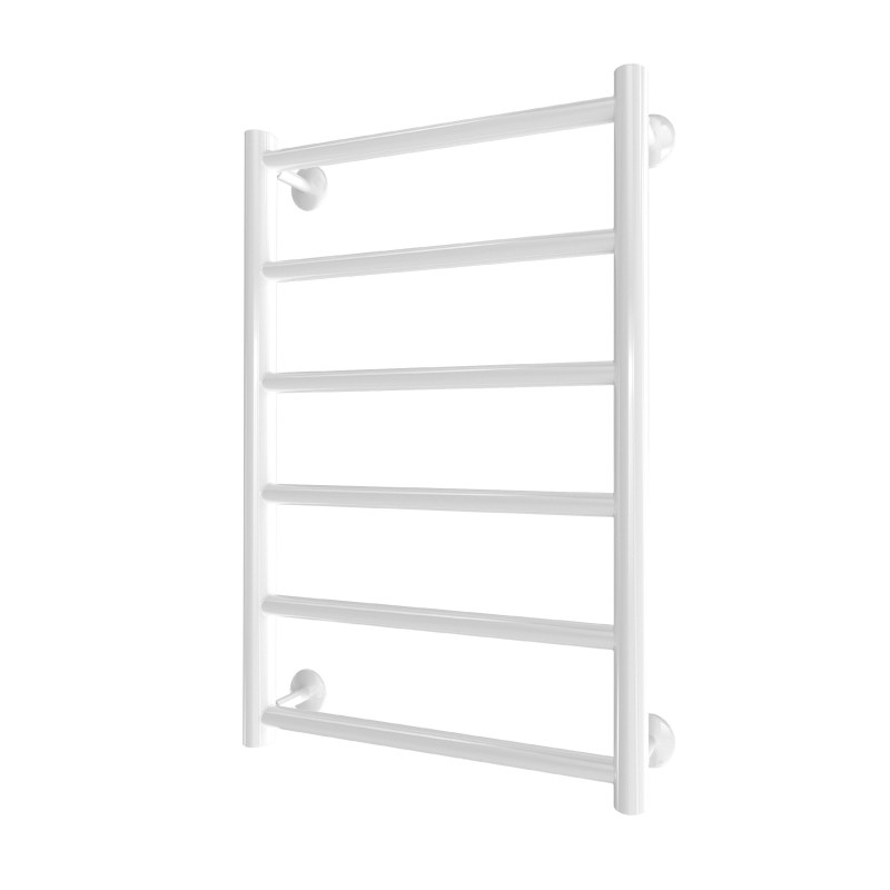 Mario Классик F600х430/400 (1.1.5902.01.P)