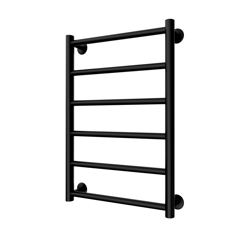 Mario Классик F600х430/400 (1.1.5902.01.P)