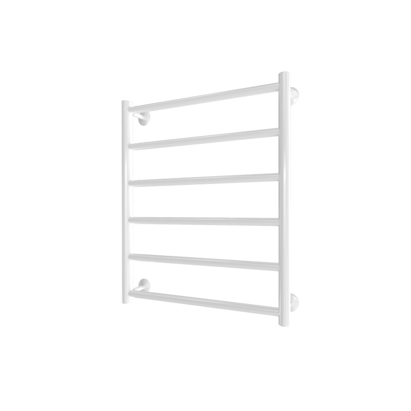 Mario Классик F600х530/500 (1.1.5903.01.P)