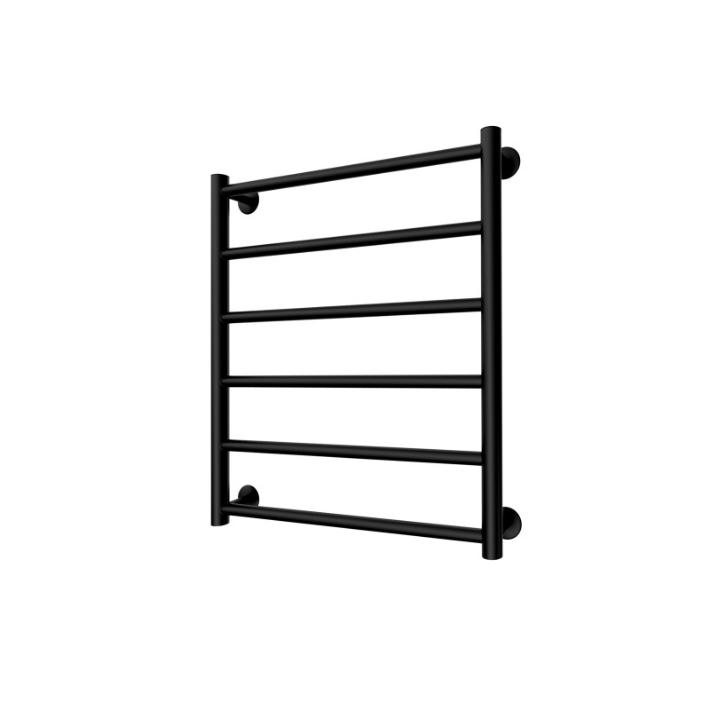 Mario Классик F600х530/500 (1.1.5903.01.P)