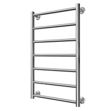 Mario Классик F700х430/400 (1.1.5904.01.P)