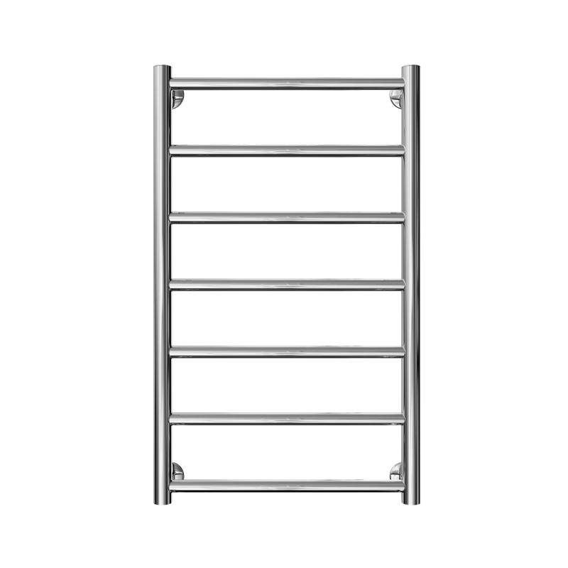 Mario Классик F700х430/400 (1.1.5904.01.P)