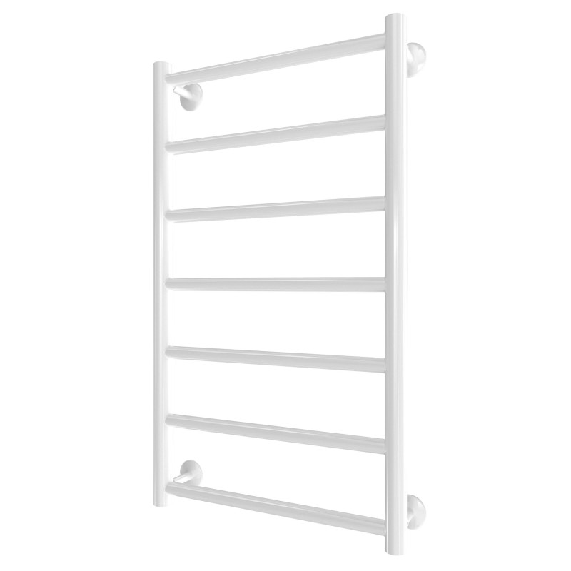 Mario Классик F700х430/400 (1.1.5904.01.P)