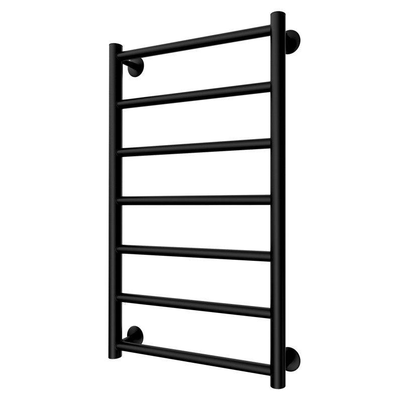 Mario Классик F700х430/400 (1.1.5904.01.P)