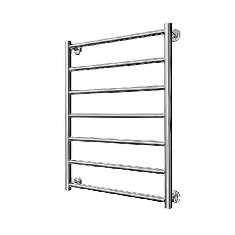 Mario Классик F700х530/500 (1.1.5905.01.P)