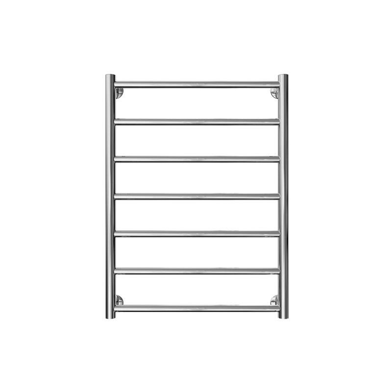 Mario Классик F700х530/500 (1.1.5905.01.P)