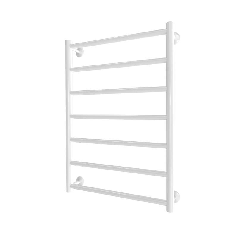 Mario Классик F700х530/500 (1.1.5905.01.P)