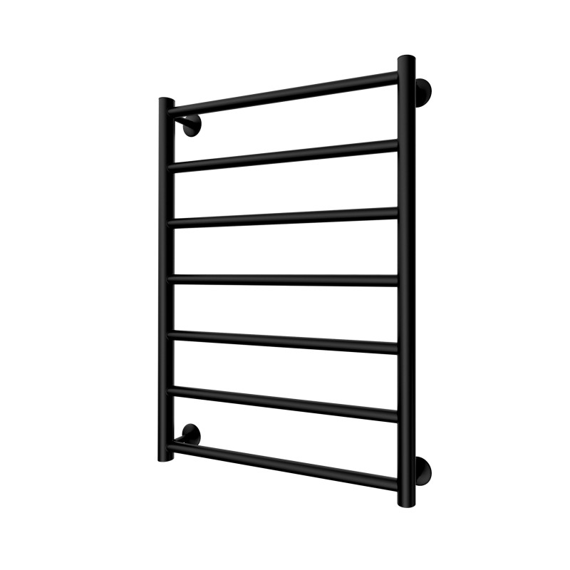 Mario Классик F700х530/500 (1.1.5905.01.P)