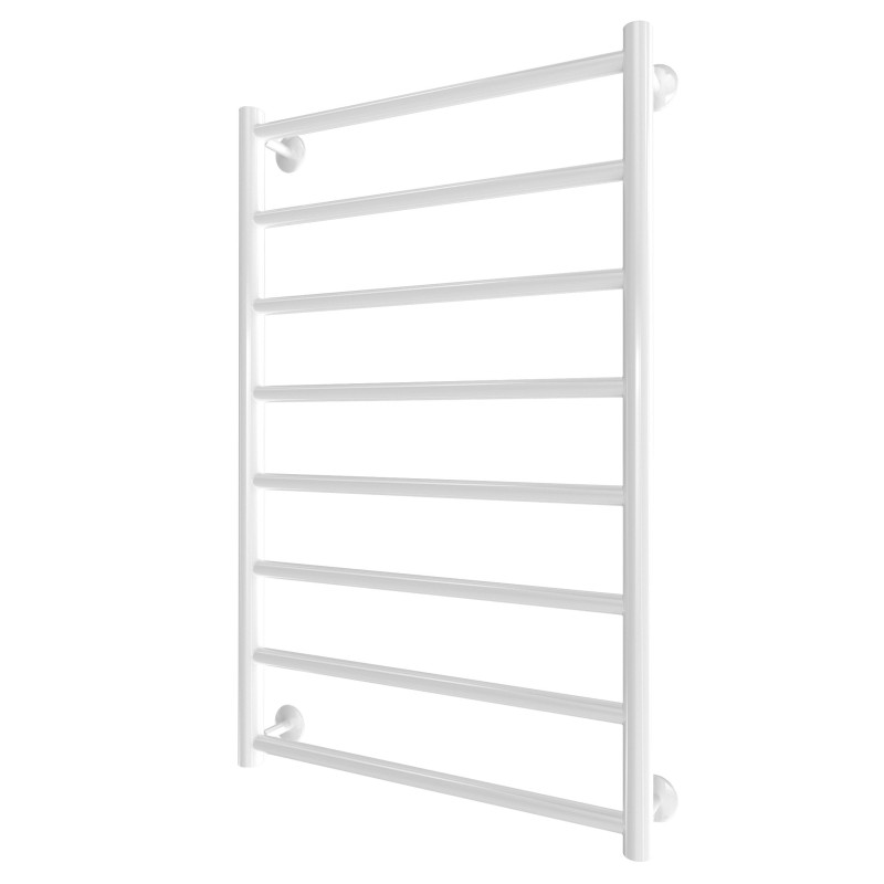 Mario Классик F800х530/500 (1.1.5906.01.P)