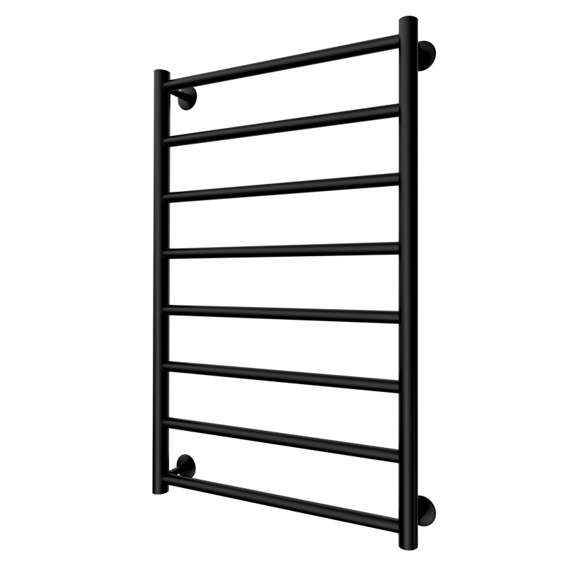 Mario Классик F800х530/500 (1.1.5906.01.P)