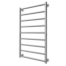 Mario Классик F900х530/500 (1.1.5907.01.P)