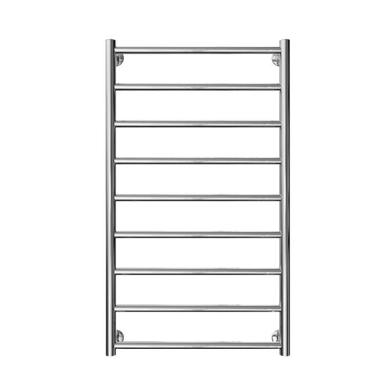 Mario Классик F900х530/500 (1.1.5907.01.P)