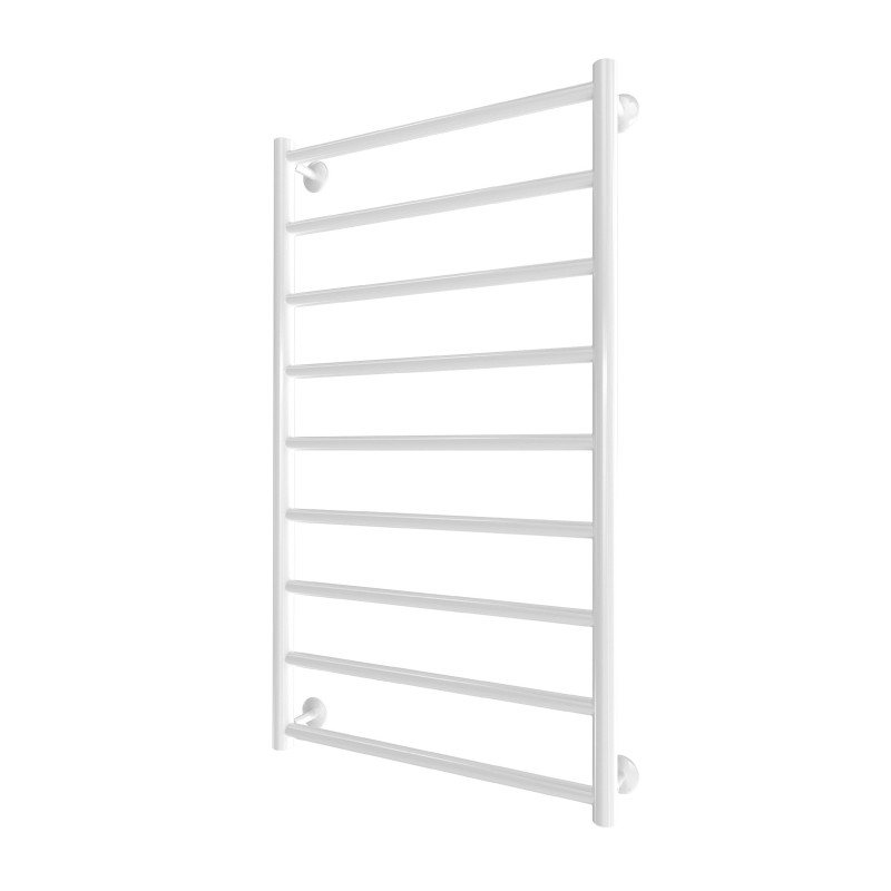 Mario Классик F900х530/500 (1.1.5907.01.P)