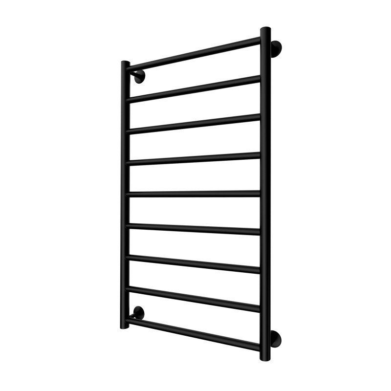 Mario Классик F900х530/500 (1.1.5907.01.P)