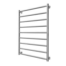 Mario Классик F900х630/600 (1.1.5908.01.P)