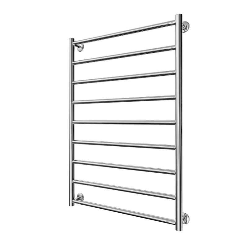 Mario Классик F900х630/600 (1.1.5908.01.P)