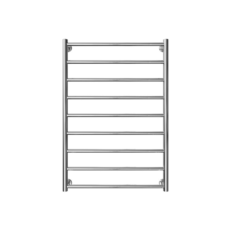 Mario Классик F900х630/600 (1.1.5908.01.P)