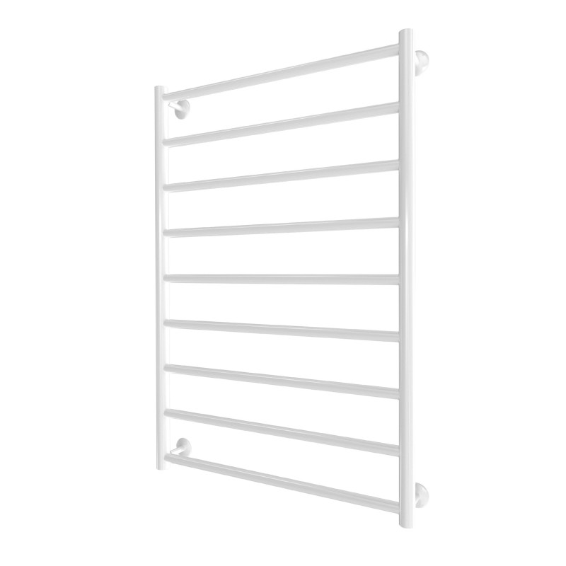 Mario Классик F900х630/600 (1.1.5908.01.P)