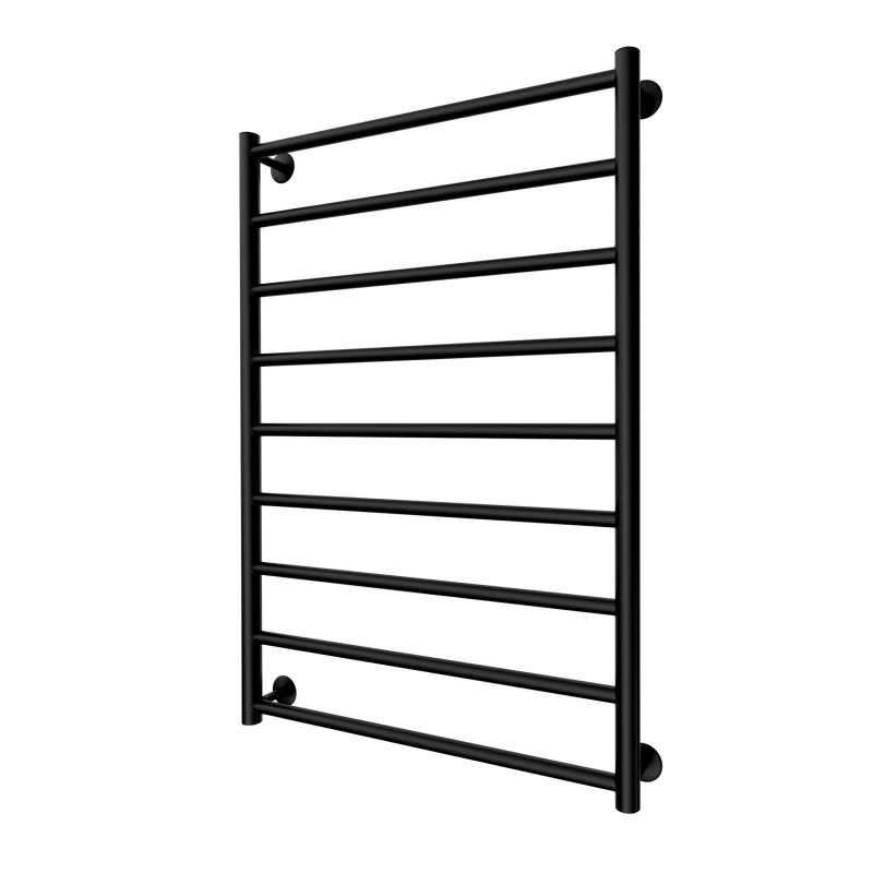 Mario Классик F900х630/600 (1.1.5908.01.P)