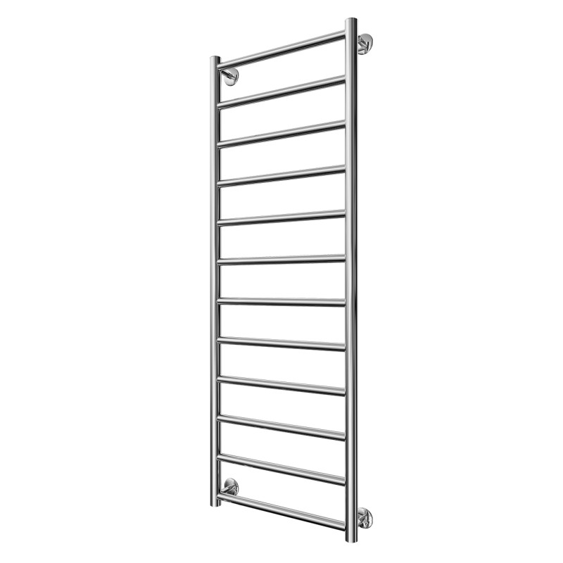 Mario Классик F 1200х430/400 (1.1.5909.01.P)