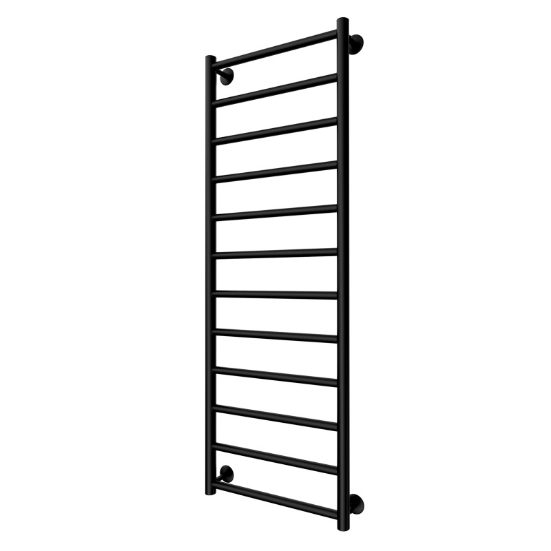 Mario Классик F 1200х430/400 (1.1.5909.01.P)