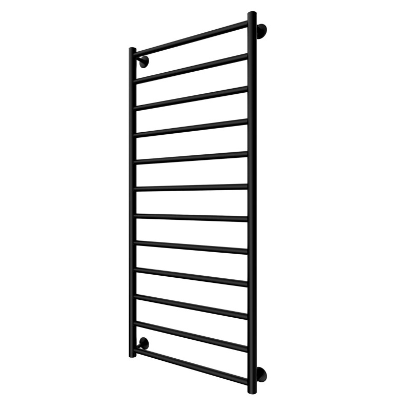 Mario Классик F 1200х530/500 (1.1.5910.01.P)