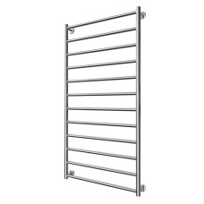 Mario Классик F 1200х630/600 (1.1.5911.01.P)