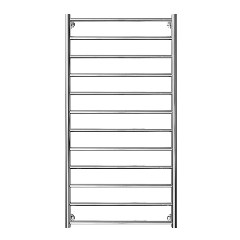 Mario Классик F 1200х630/600 (1.1.5911.01.P)