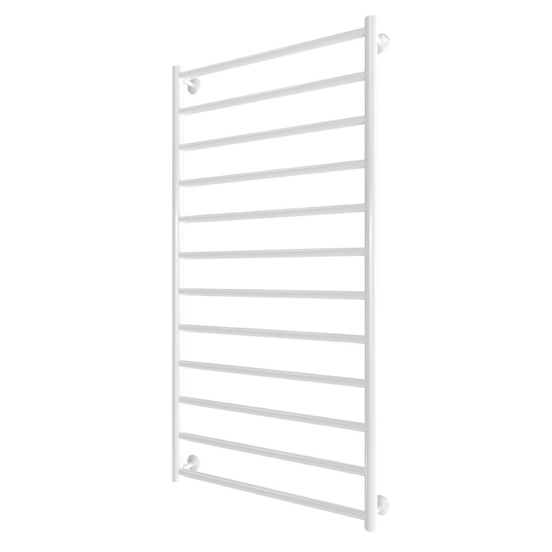 Mario Классик F 1200х630/600 (1.1.5911.01.P)