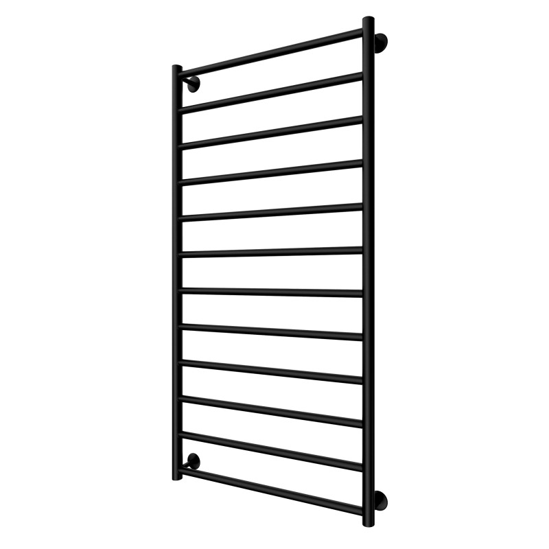 Mario Классик F 1200х630/600 (1.1.5911.01.P)