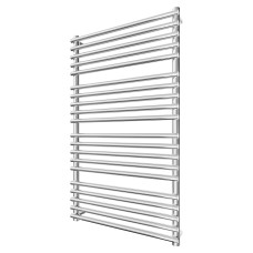 Mario Водяное полотенцесушитель Премиум Турин 900x530/500 (1.2.1501.03.P)