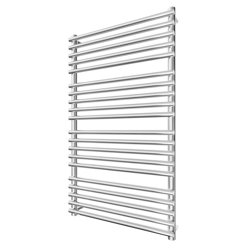 Mario Водяное полотенцесушитель Премиум Турин 900x530/500 (1.2.1501.03.P)