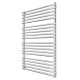 Mario Водяное полотенцесушитель Премиум Турин 900x530/500 (1.2.1501.03.P)