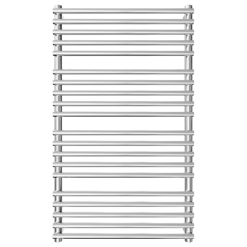 Mario Водяное полотенцесушитель Премиум Турин 900x530/500 (1.2.1501.03.P)