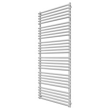 Mario Водяное полотенцесушитель Премиум Турин 1360x530/500 (1.2.1504.03.P)