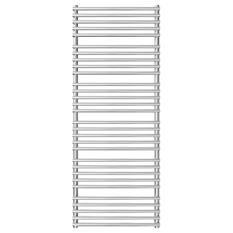 Mario Водяное полотенцесушитель Премиум Турин 1360x530/500 (1.2.1504.03.P)