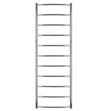 Mario Водяное полотенцесушитель Классик HP 1550x530/500 (1.3.0105.01.P)