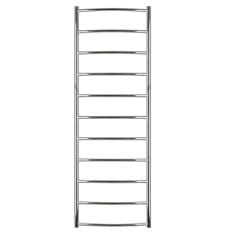 Mario Водяное полотенцесушитель Классик HP 1550x530/500 (1.3.0105.01.P)