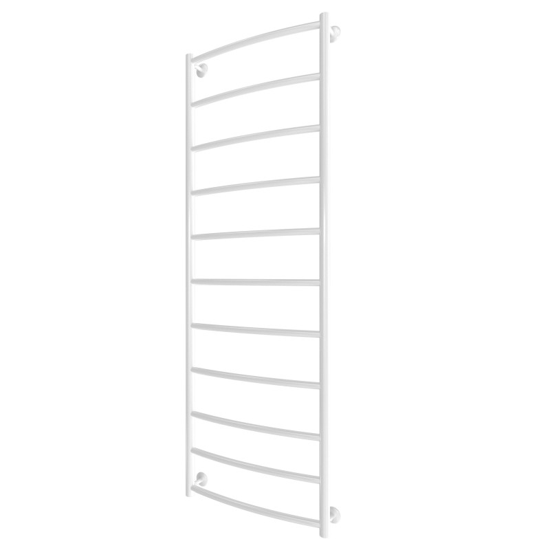 Mario Водяное полотенцесушитель Классик HP 1550x530/500 (1.3.0105.01.P)