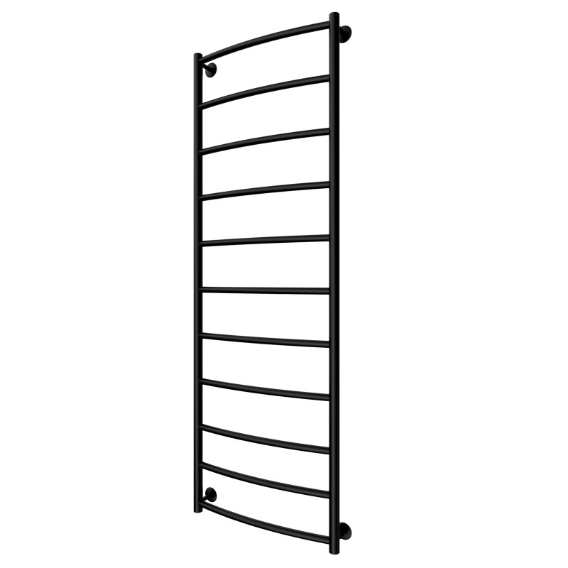 Mario Водяное полотенцесушитель Классик HP 1550x530/500 (1.3.0105.01.P)