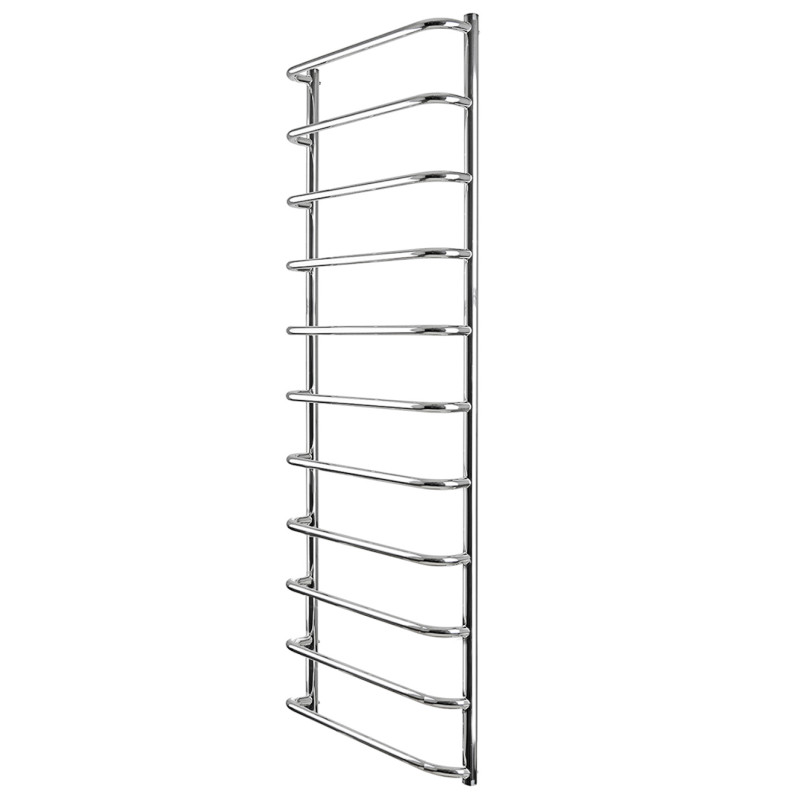 Mario Водяное полотенцесушитель Стандарт HP 1550x530/500 (1.3.0205.01.P)