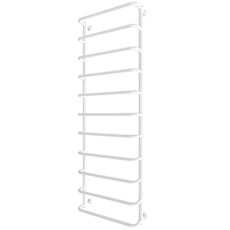 Mario Водяное полотенцесушитель Стандарт HP 1550x530/500 (1.3.0205.01.P)