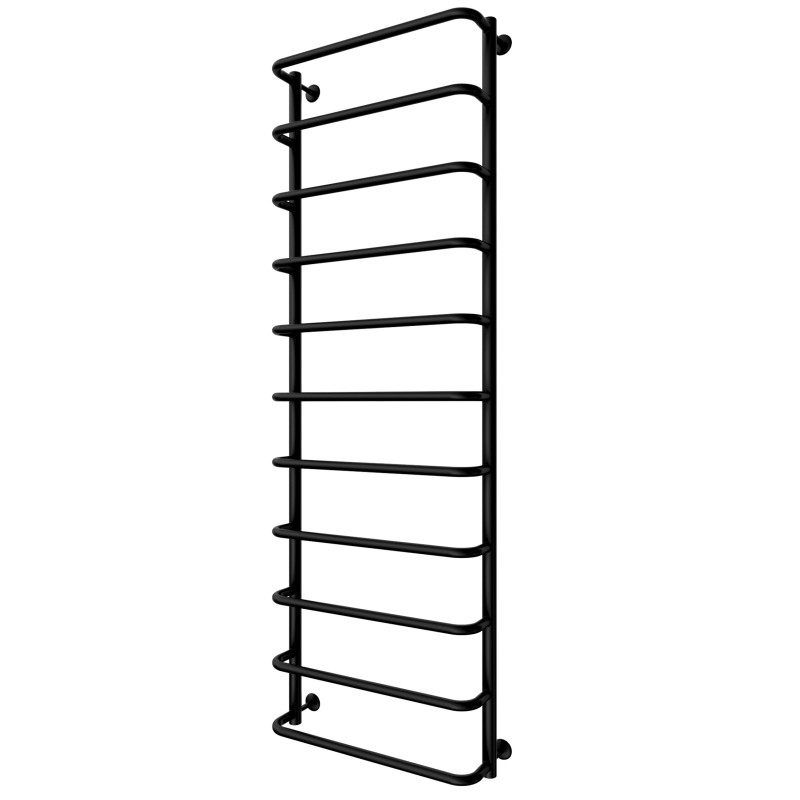 Mario Водяное полотенцесушитель Стандарт HP 1550x530/500 (1.3.0205.01.P)