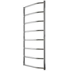 Mario Водяное полотенцесушитель Трапеция HP 1100x530/500 (1.3.2803.01.P)